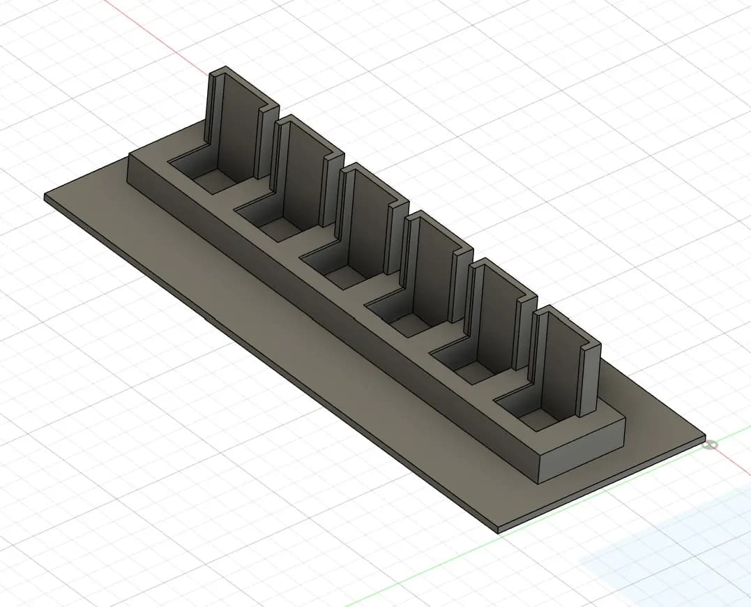 3D modelovanje