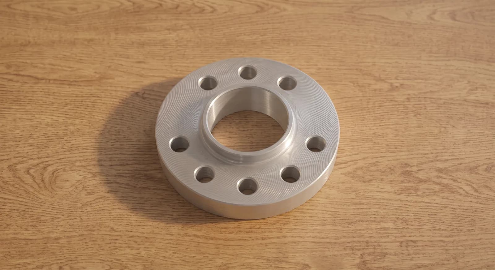 Aluminijum — 3