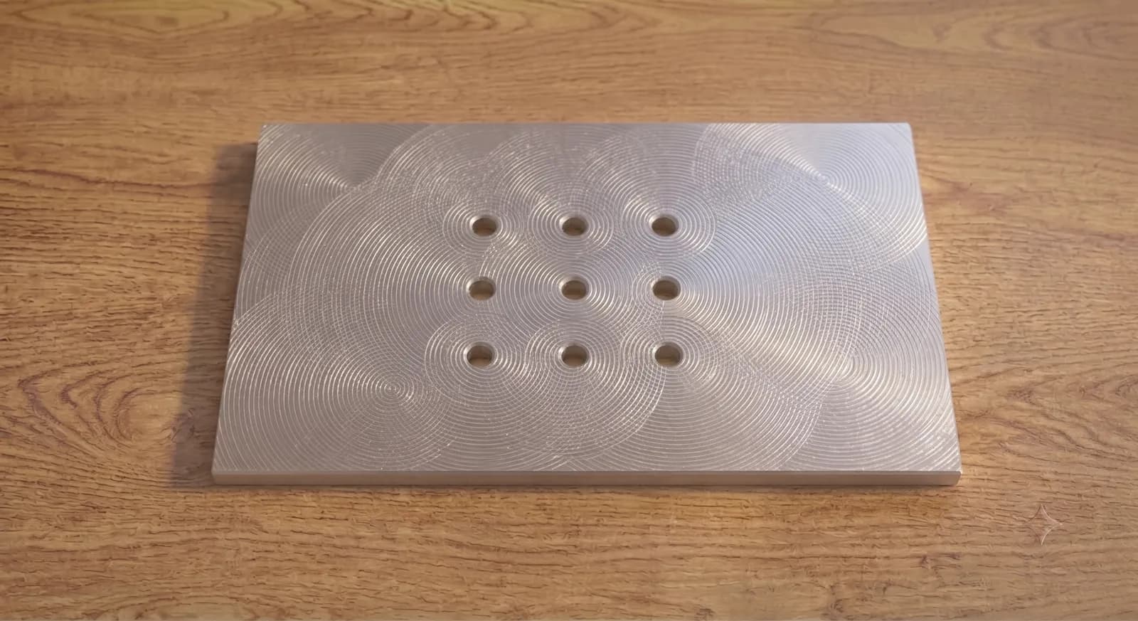 Aluminijum — 4