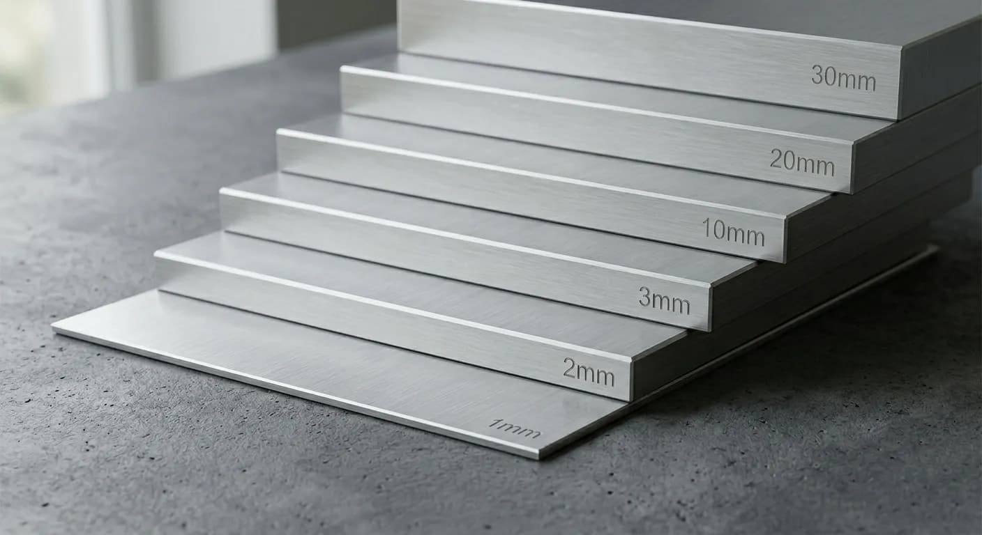 Aluminijum