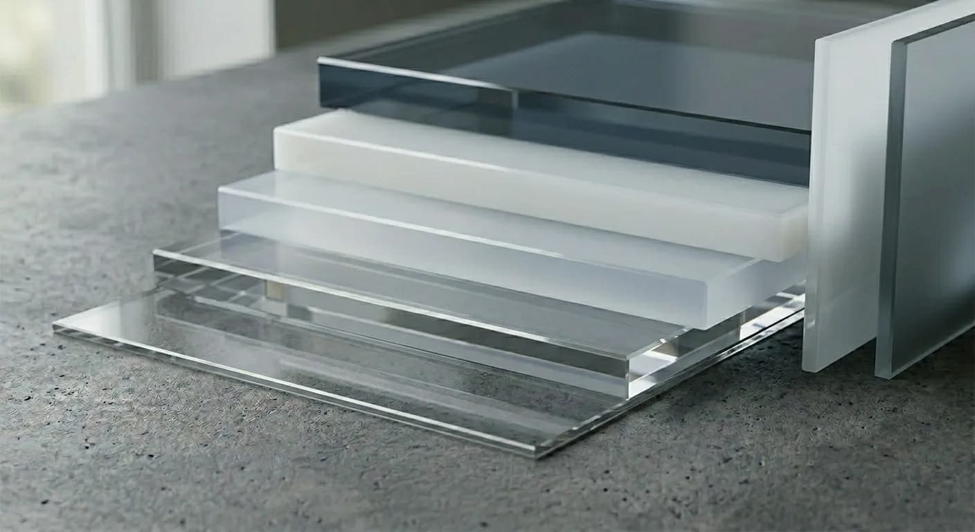 Klirit