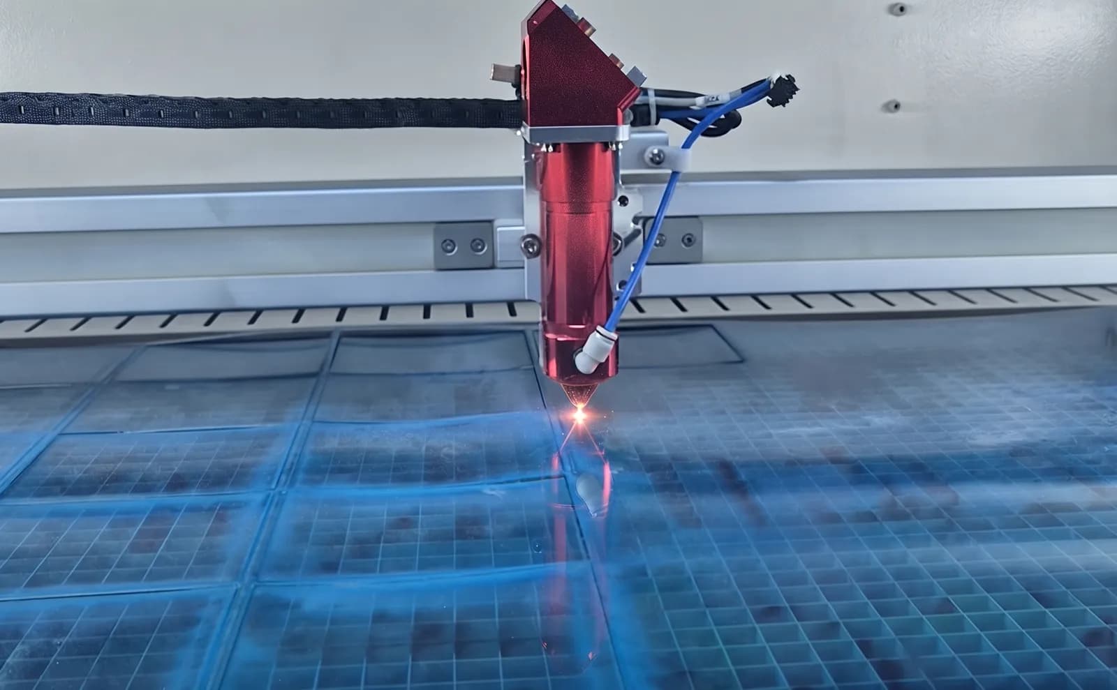 PETG — 2