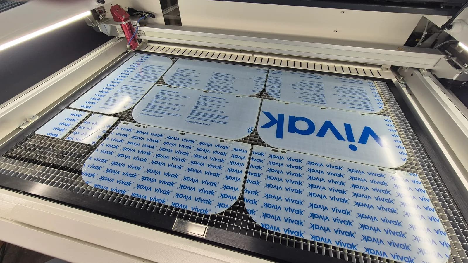 PETG